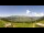 Webcam in Château-d'Oex, 6.8 km