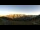 Webcam in Château-d'Oex, 6.2 mi away