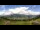 Webcam in Château-d'Oex, 6.2 mi away