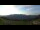 Webcam in Château-d'Oex, 3.6 km