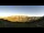 Webcam in Château-d'Oex, 15.9 km
