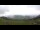 Webcam in Château-d'Oex, 6.2 mi away