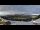 Webcam in Château-d'Oex, 6.2 mi away