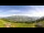 Webcam in Château-d'Oex, 10.6 km