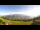 Webcam in Château-d'Oex, 8.9 km