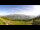 Webcam in Château-d'Oex, 3.6 km