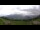Webcam in Château-d'Oex, 15 km