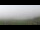 Webcam in Château-d'Oex, 5.8 mi away