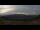 Webcam in Château-d'Oex, 10.6 km