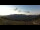 Webcam in Château-d'Oex, 8.9 km