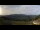 Webcam in Château-d'Oex, 3.6 km
