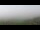 Webcam in Château-d'Oex, 5.8 mi away