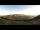 Webcam in Château-d'Oex, 15 km