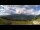 Webcam in Château-d'Oex, 10.6 km