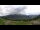 Webcam in Château-d'Oex, 15 km