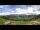 Webcam in Château-d'Oex, 15 km