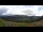 Webcam in Château-d'Oex, 6.2 mi away