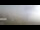 Webcam sul monte Crap Sogn Gion, 15 km