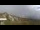 Webcam auf dem Crap Sogn Gion, 5.2 km entfernt