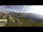 Webcam on mount Crap Sogn Gion, 1.4 mi away
