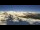 Webcam in Crap Sogn Gion, 4.1 km