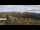 Webcam on mount Crap Sogn Gion, 1.2 mi away