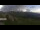Webcam on mount Crap Sogn Gion, 1.9 mi away