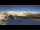 Webcam in Crap Sogn Gion, 9 km