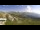 Webcam in Crap Sogn Gion, 5 km