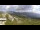 Webcam in Crap Sogn Gion, 5 km