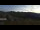 Webcam in Crap Sogn Gion, 5.2 km