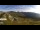Webcam sur le Crap Sogn Gion, 5.1 km