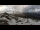 Webcam sul monte Crap Sogn Gion, 0.1 km