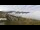 Webcam auf dem Crap Sogn Gion, 5.1 km entfernt