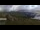 Webcam auf dem Crap Sogn Gion, 0.1 km entfernt