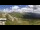 Webcam auf dem Crap Sogn Gion, 13.3 km entfernt