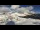 Webcam on mount Crap Sogn Gion, 2 mi away