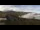 Webcam auf dem Crap Sogn Gion, 3.3 km entfernt