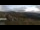 Webcam sul monte Crap Sogn Gion, 0.1 km