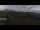 Webcam sul monte Crap Sogn Gion, 5 km