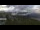 Webcam on mount Crap Sogn Gion, 3.5 mi away