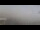 Webcam on mount Crap Sogn Gion, 3.4 mi away