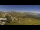 Webcam auf dem Crap Sogn Gion, 3.6 km entfernt