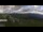 Webcam auf dem Crap Sogn Gion, 2.8 km entfernt