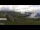 Webcam sul monte Crap Sogn Gion, 2.8 km