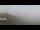 Webcam on mount Crap Sogn Gion, 4.3 mi away