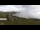 Webcam sur le Crap Sogn Gion, 11.2 km