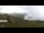 Webcam sur le Crap Sogn Gion, 0.1 km