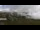 Webcam sur le Crap Sogn Gion, 12.2 km