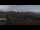 Webcam auf dem Crap Sogn Gion, 2.8 km entfernt